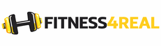 Fitness4Real – Best Home Gym Equipment, Workout Guides & Fitness Tips (2026)